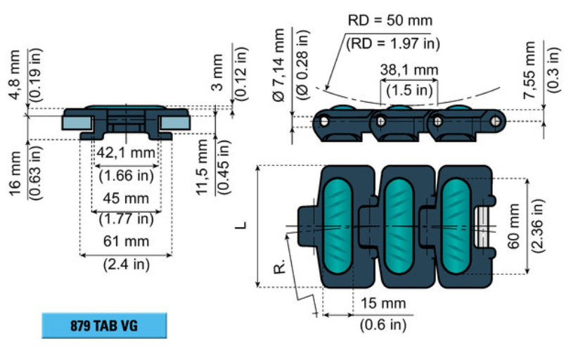 proimages/system_plast/879TAB_VG.png