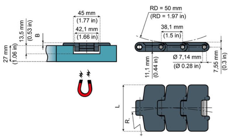 proimages/system_plast/880M.png