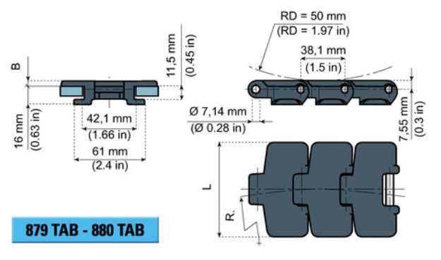 proimages/system_plast/880TAB.png