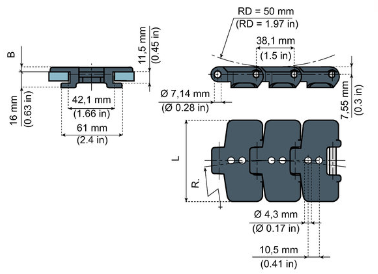 proimages/system_plast/880TAB_VAC.png