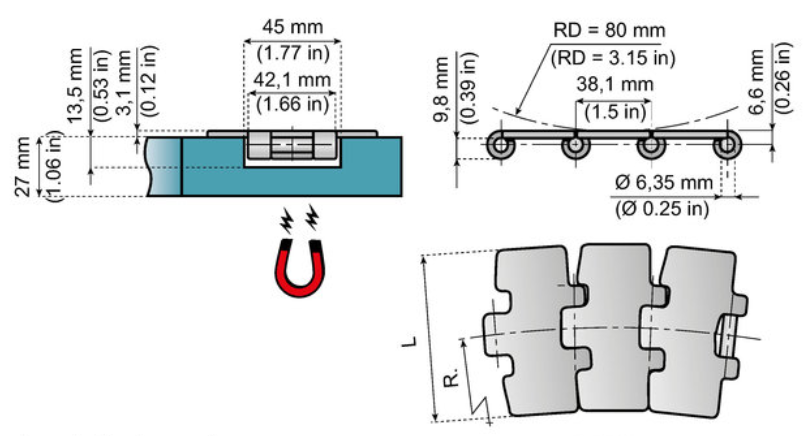 proimages/system_plast/881.png