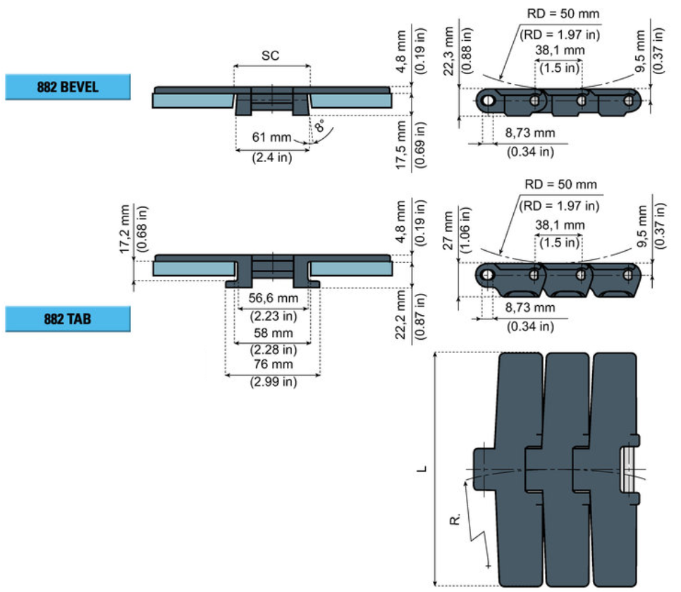 proimages/system_plast/882TAB.png