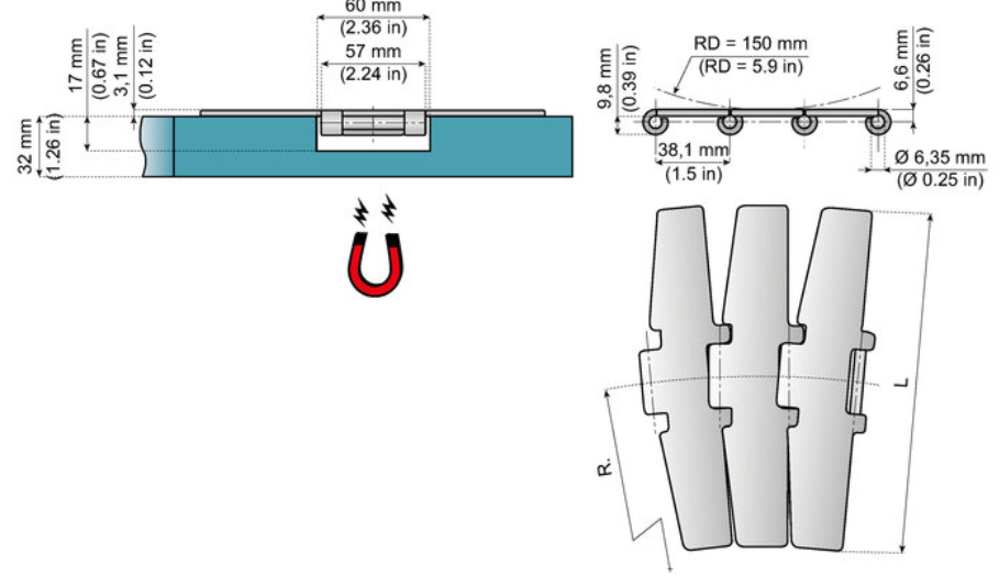 proimages/system_plast/8857M.png