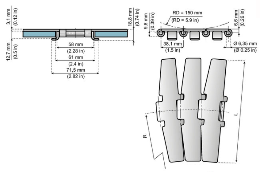 proimages/system_plast/8857TAB.png