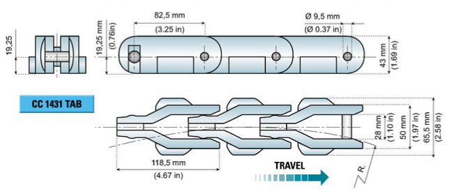 proimages/system_plast/CC1431.png