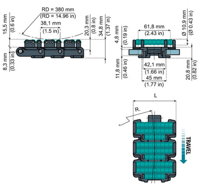 proimages/system_plast/LBP878TAB.png