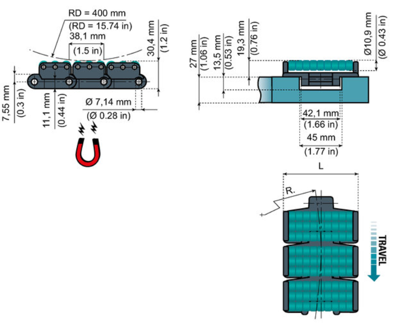 proimages/system_plast/LBP879M.png