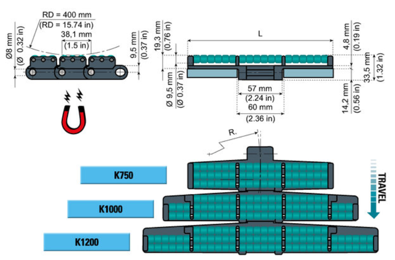 proimages/system_plast/LBP882M.png