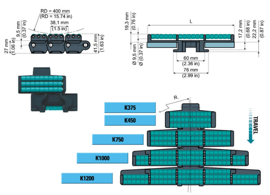 proimages/system_plast/LBP882TAB.png