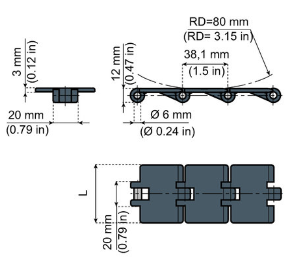 proimages/system_plast/SK38.png