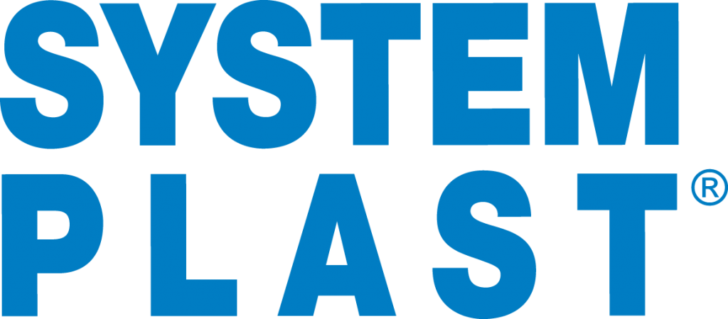 proimages/system_plast/System-Plast-logo.png