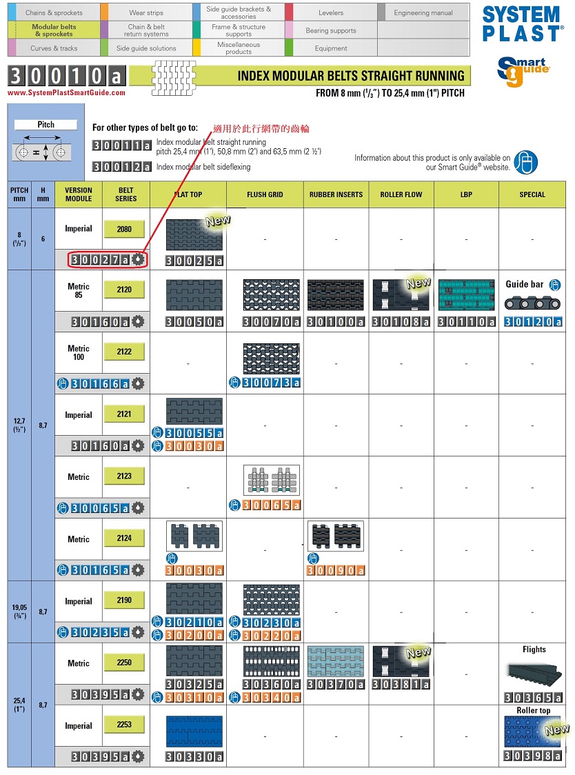 proimages/teaching/sg-4.jpg