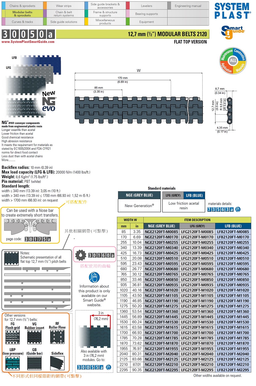 proimages/teaching/sg-5.jpg