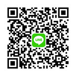 compona QRcode